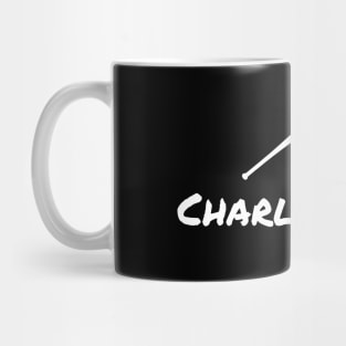 Ratbash Charlie Work Mug